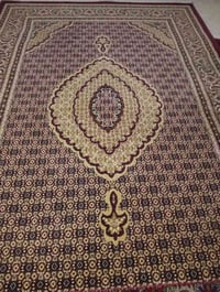 زولية • قياس ٢×٣