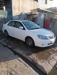 بي واي دي • صبغ • حزام