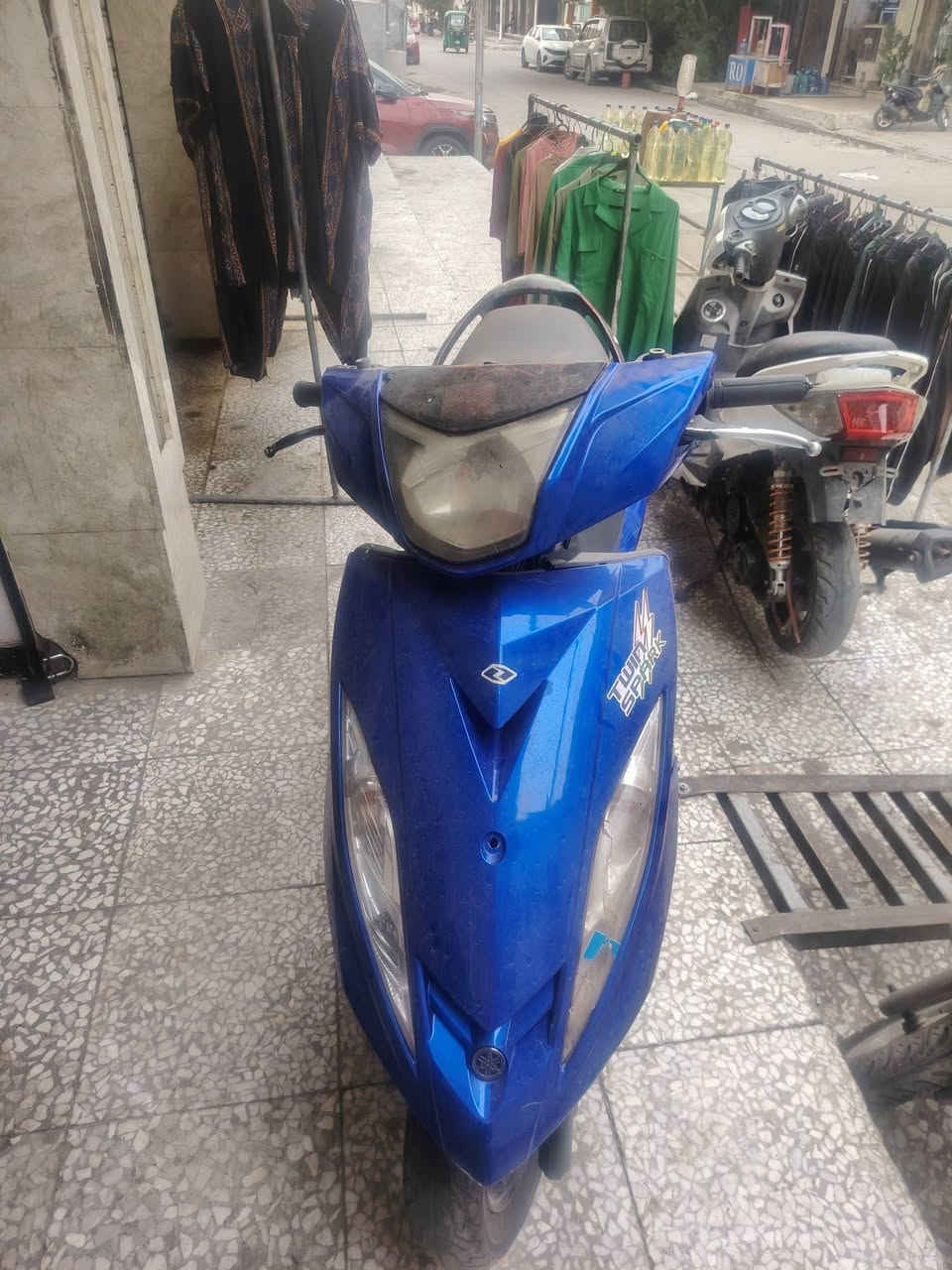 جيتي • بيه • عطل كهربائيات`,`مكينه ناعمه`,`بغداد جديده