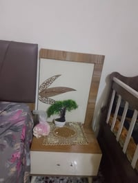 غرفه اخشاب • تركيه • منطقه الامين