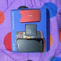 نوكيا 700 • للبيع • واتساب