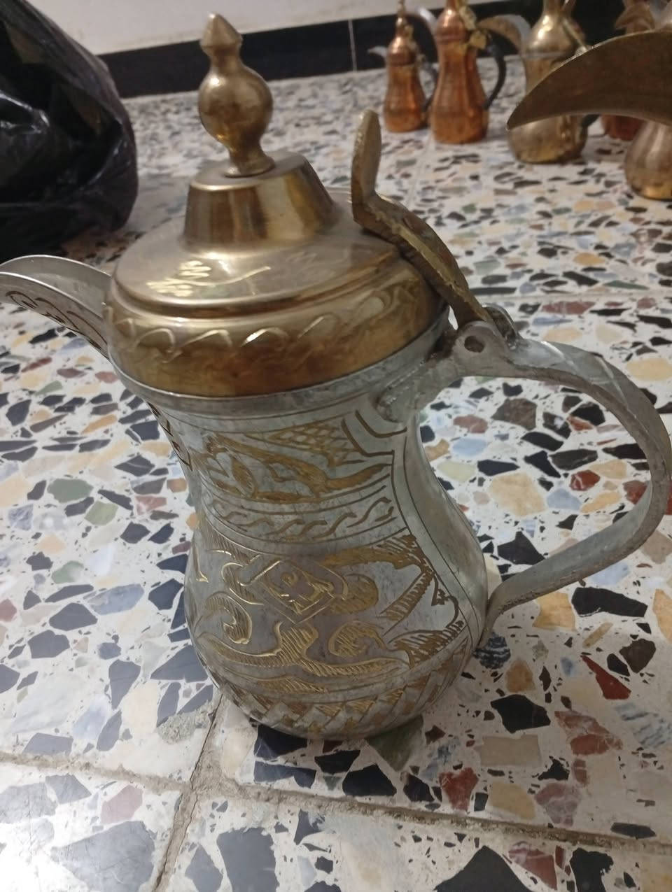 لبيع باله ***********
