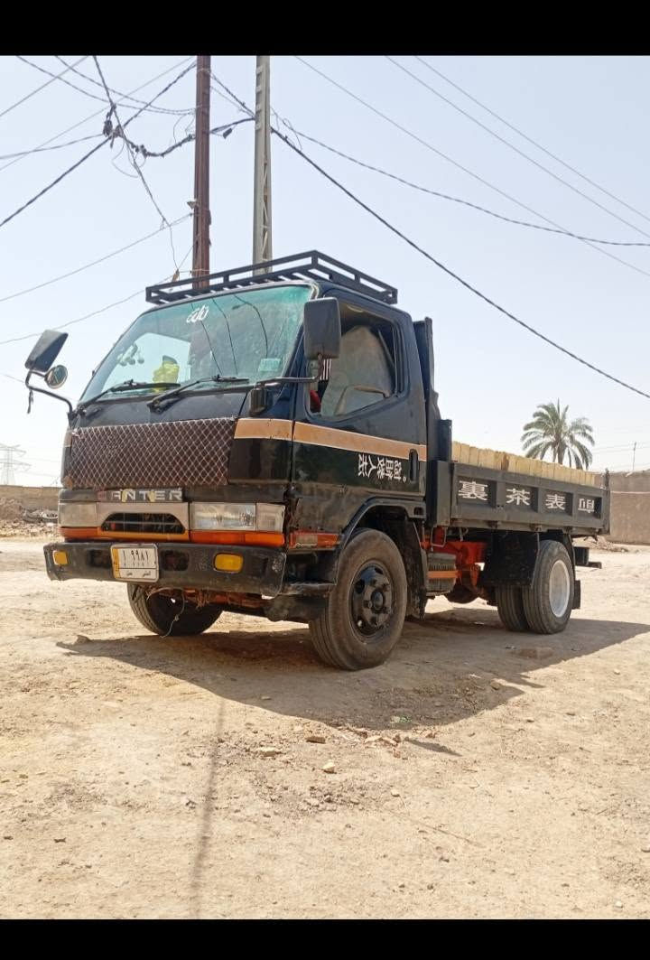 البيع كنتر بزون اصل رقم مثنى مكفوله عامه مداور ثاني يوم سعر 115وبيه مجال الستفسار كثر عل ***********
***********
