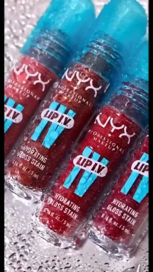 گلوس من NYX

#كربلاء #ترند #مشاهدات #كومنت #بوتيك
