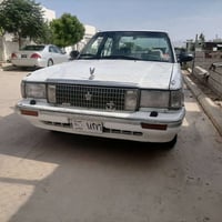 موديل ١٩٩٠ • اوتوماتيك • جير خربان
