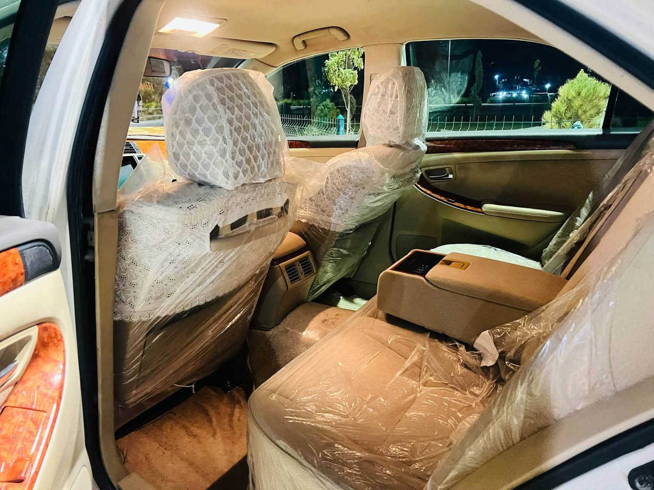 شاهینە٢٠٠٥ موس موسس شتی سفرودانسقەلەناوپاکەتایە📦خاڵی پێوەنیە بی بۆیاخ نمونەی جوانی بی مەسروف دینارک مەسروفی نیە تەنانەت لەڕۆنەکەشیا  دەعامی بۆدەعامی بەشەرت ٢ دوگمە کامیرە سکان حەیزەران  چوارتایەو ویلی دەشپول وناوی ڕەقەم یەک نەوتی لۆکی لەژێرە ١٥١ کم ڕۆشتوە 
بەشەرتی هەرفیتەرو وەستایەک کەخۆت بتەویت 
دیناریک مەسروفی نیە
کۆدی هەیە
موشتەریت تەلەفون بکە لەخزمەتام موشتەریش نیت سەری خۆت ومنیش مەیەشین لەگەل ڕێزما🫡
شوێن کەلار
***********
***********
ادمین❤️
