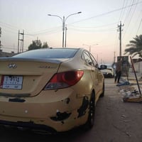 اكسنت • ٢٠١٢ • ١٦٠٠