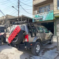 ماكو نقص • بغداد • للبيع