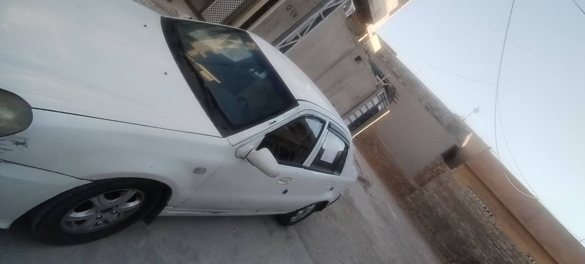 سياره سي كي للبيع موديل ٢٠١٢ رقم بغداد محرك يصرف كير شرط شرعيها بالموصل رقم مشروع وطني يحول داخل الموصل السعر ٢٤ ورقه للتواصل ***********
***********
