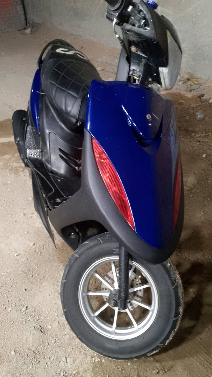 ماكس عدله دراجه جاهزه للبيع سعر 400
***********
