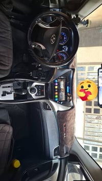 النترا • ٢٠١٢ • رقم كربلاء