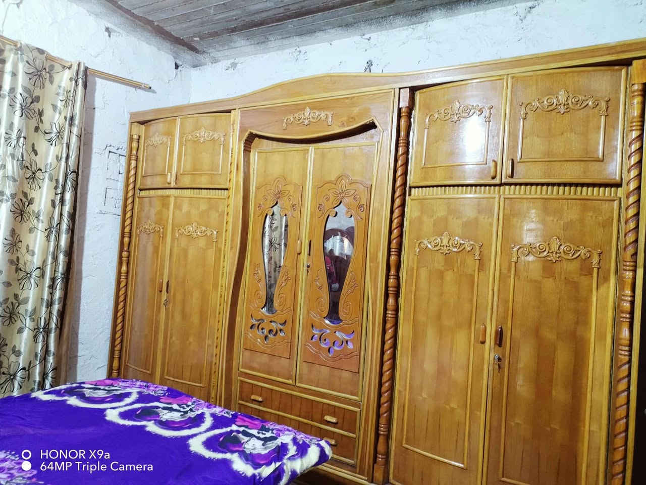 غرفه نوم للبيع صاج داخل وخارج نضيفه حيل حيل حلو بورمي خت جديده استفسار ***********
