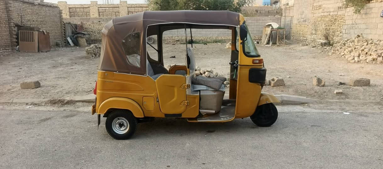 تكتك مديل ٢١ رقم وسنويه تكتك جاهزة مكاني ميسان لعماره وهاذ رقمي***********
***********
