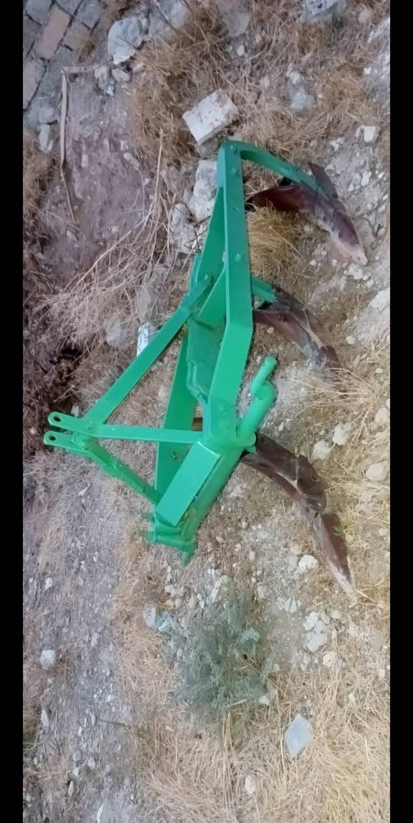 للبيع شراي اتصل عل رقم ***********
