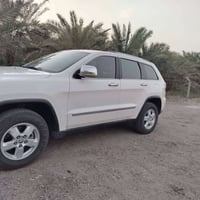 لاريدو • ٢٠١٢ • كفالة ٣٦٠٠