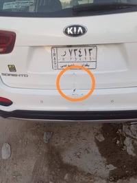 #جي_تي_لاين_gt   خليجي فول مواصفات   دفع رباعي 4×4  للبيع سورنتو ٢٠٢٠ ...