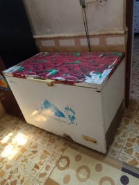 نجف الاشرف • اجهزة مستعملة • مجمدات