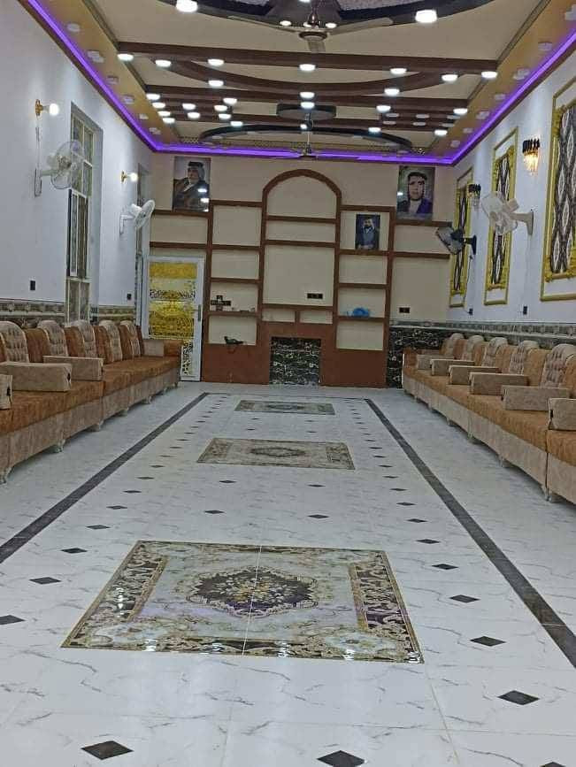 معرض حيدر الحجامي اخر شغل من اعمالي اللهم صل على محمد وآل محمد الطيبين الطاهرين

تنزيل ديوان عدد ٢

لعوائلنا الكريمة .. تتهنون بيه بحق محمد وآل محمد 
بلوك 👈👈 ١٨ ملم 
الاسفنج مميز اول 
 قماش تركي 
تتهنون بيه بحق محمد وآل محمد 
#لسنا_الوحيدين_لكننا_الافضل
للاستفسار _ مراسلة الصفحه 
او الاتصال على الأرقام *********** ذي قار قضاء الفجر شارع الصيدليات
