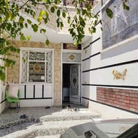 جسر ديالى • ٢٥٦م • طابو زراعي