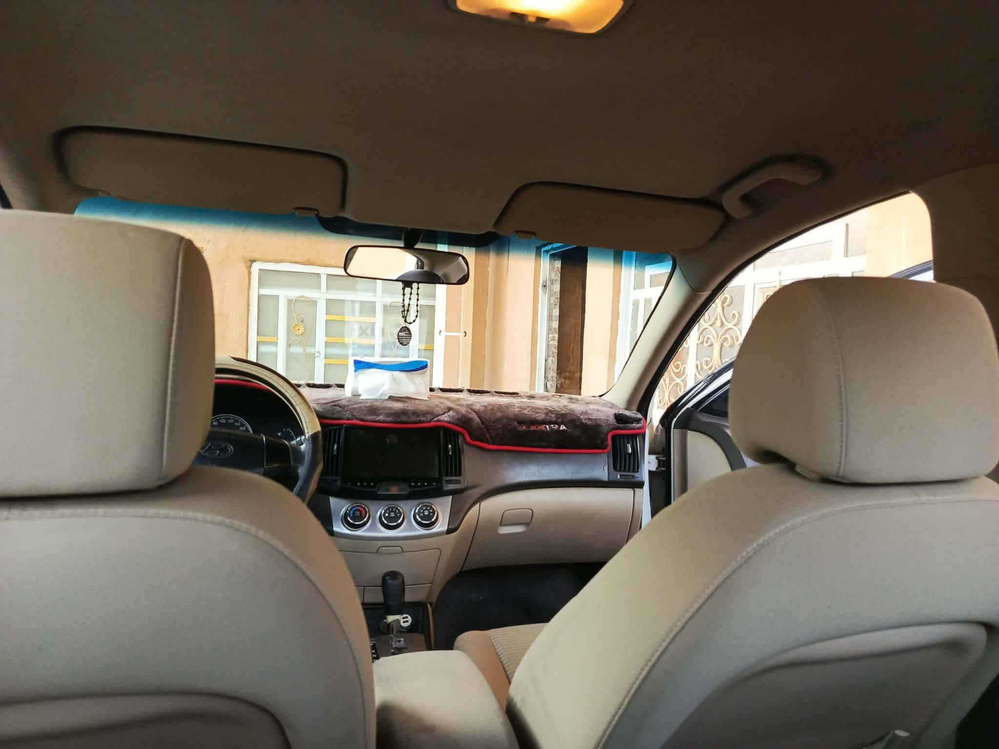 النترا موديل ١١ مكينه 1600رقم بابل بيه قطعتين صبغ سنويه ل ٢٩ السعر95بيه مجال العنوان بابل طريق السريع قرب محطة انوار بابل الشوملي اتصل *********** بيع او مراوس بتوسان
