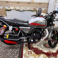 دايوان نفخ • ٢٠٢١ • مكينة ٢٠٠