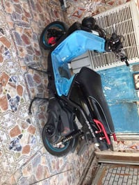 سكنس جبلي • مامفتوحه • كفاله عامه