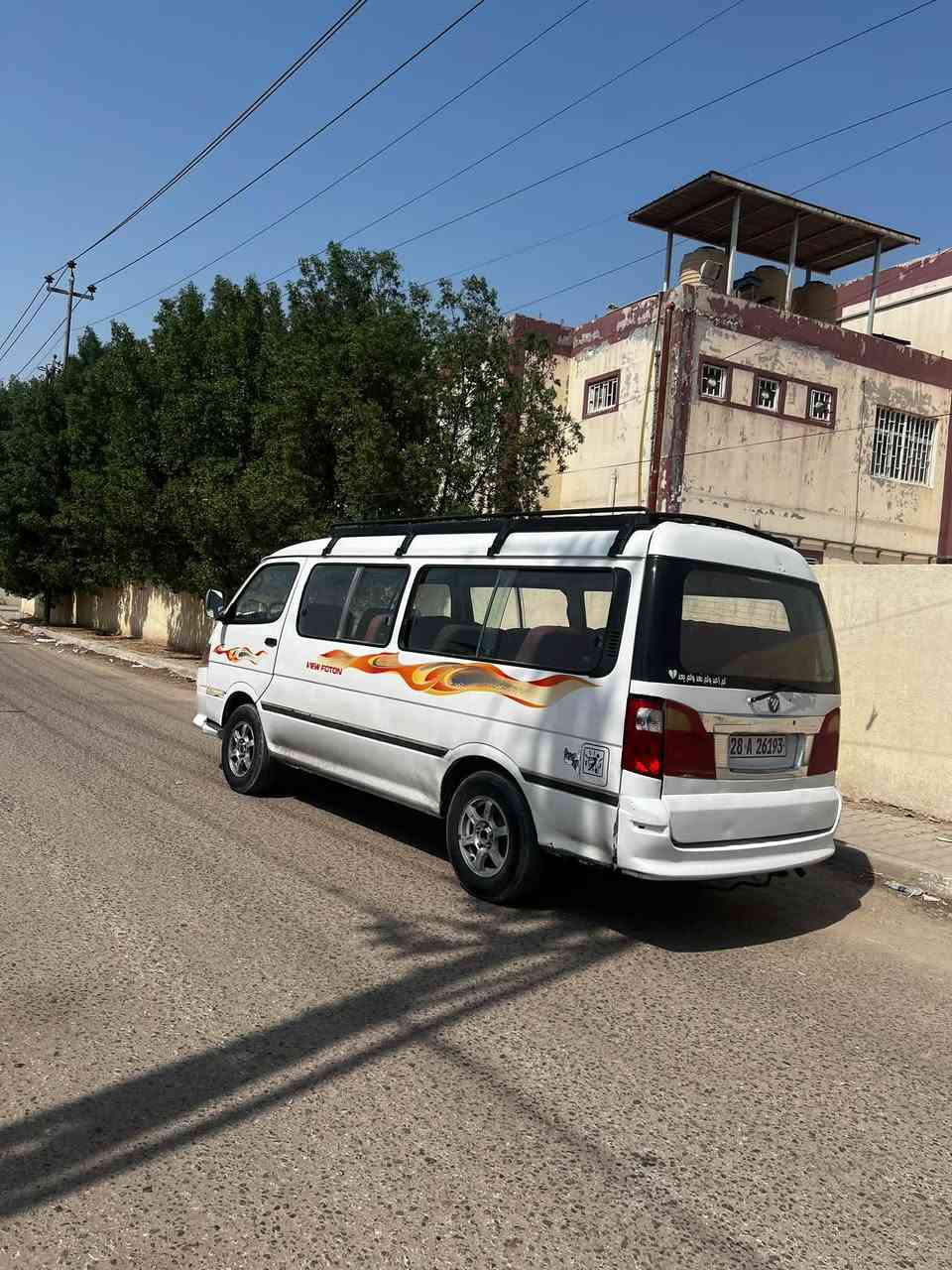 سلام عليك سياره فتون ١٤ حره بسمي كير مكينه جديد عنون نجف كوفه ٧٠ بيه مجال***********
