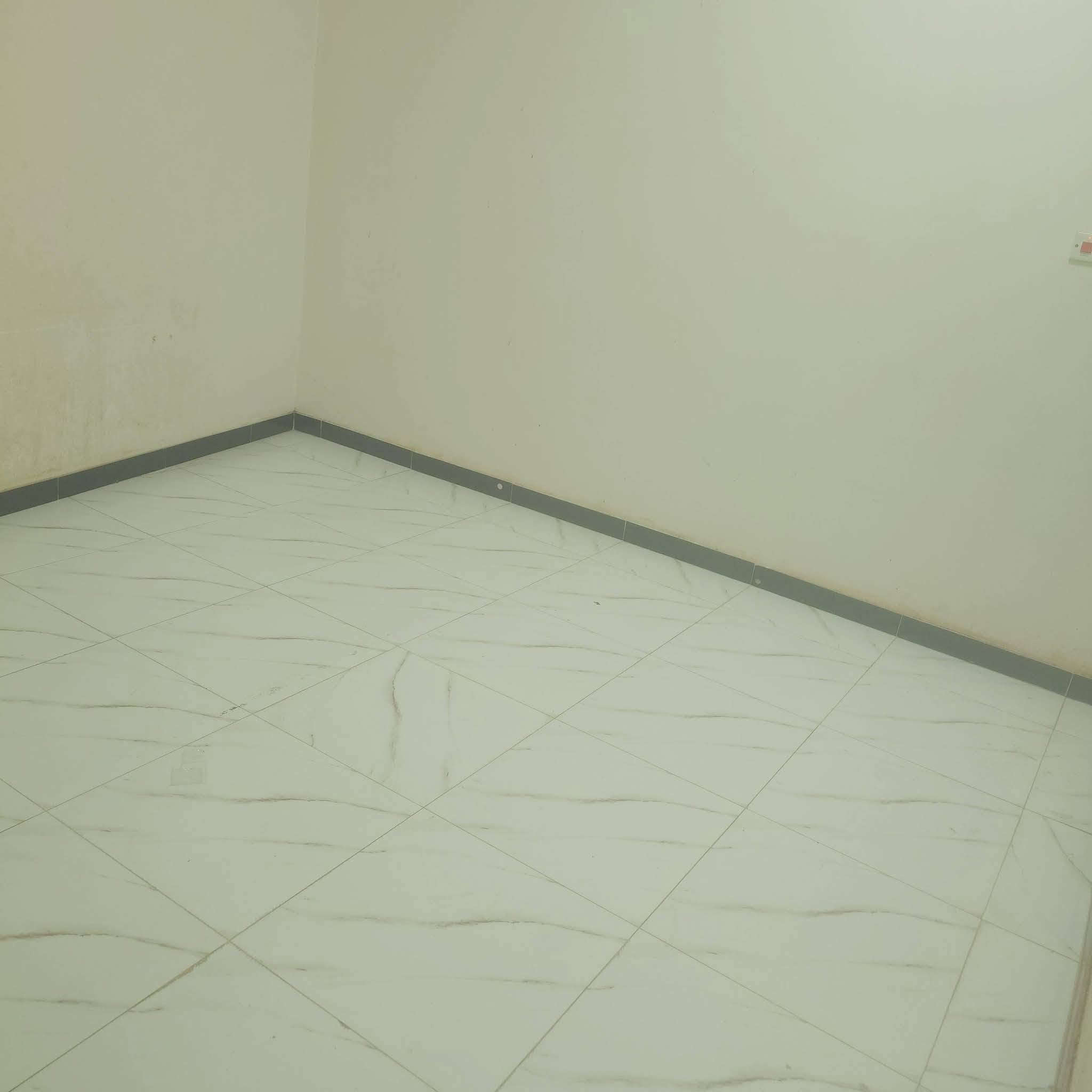 الديوانية • غرفة نوم • خلف المعهد الفني
