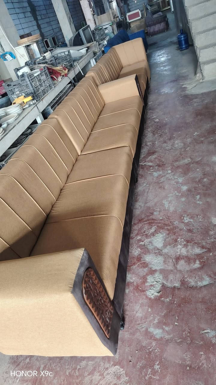يالله سلام عليكم
يوجد الدينا انواع التخامه
يوجد توصيل جميع المحافظات العراق
الاستفسار اتصل ***********،، ***********
يوجد جديد ومستعمل 🛻

نص مكتوب في الصور:
- HONOR X9c