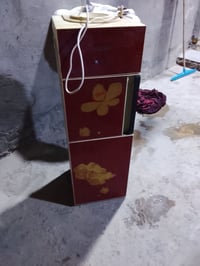شلج • شغال • سعر مناسب