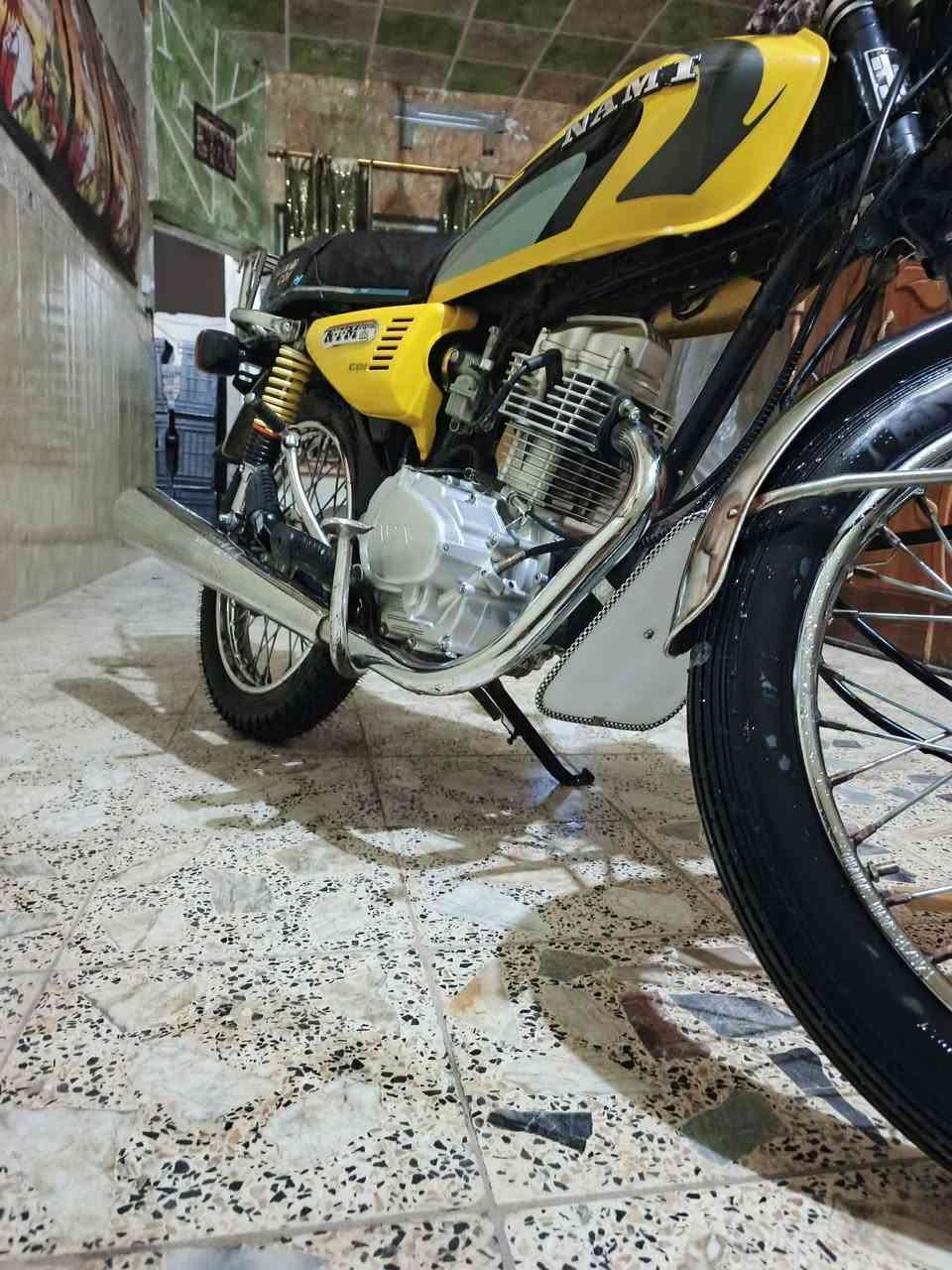 مكفوله • نضيفه • ٢٦