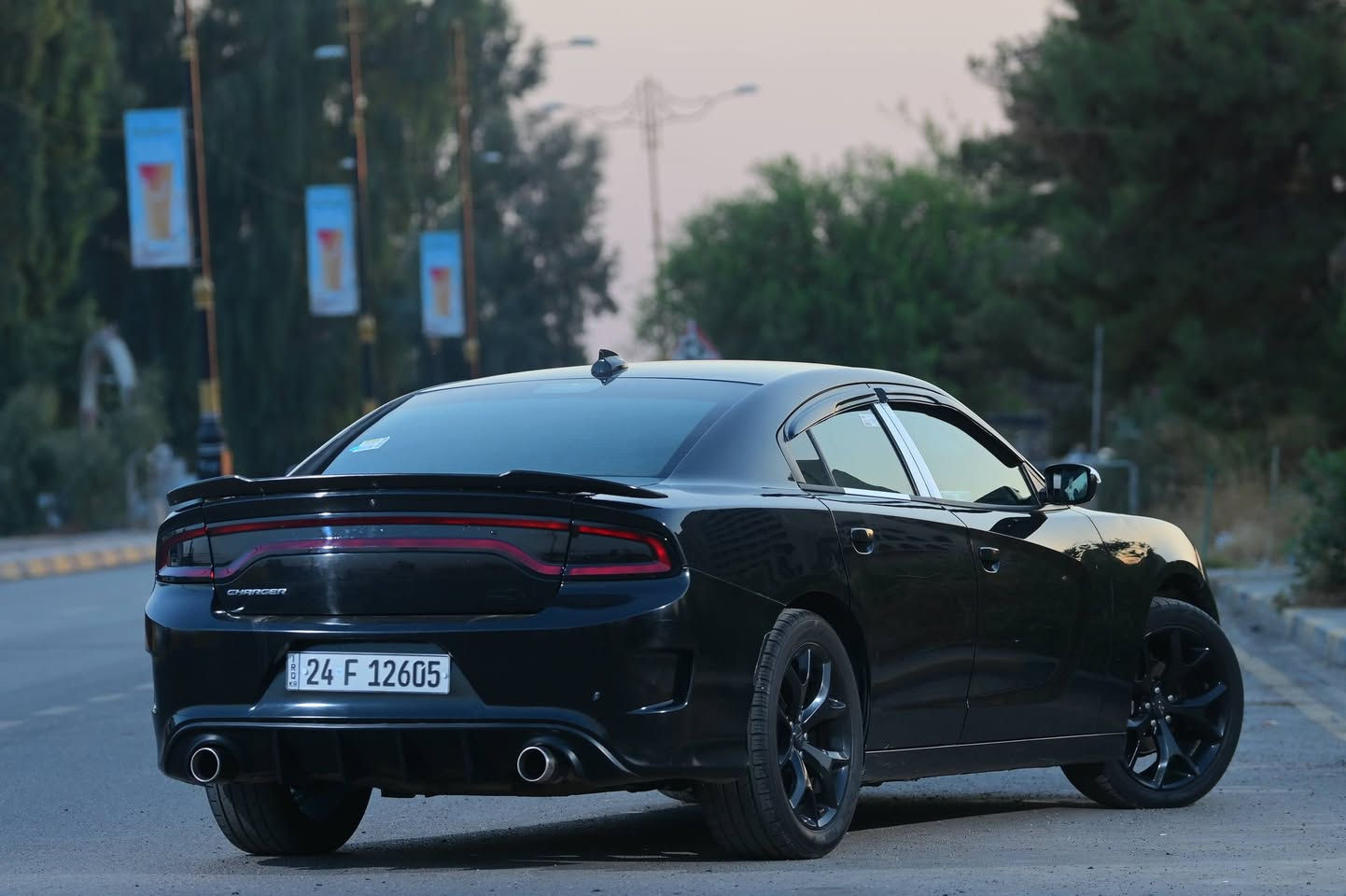 جارجر sxt2017اس اكس تي
-امريكي حادثها چاملغ الخلفي+بابين تبديل اصلي 
#السعر165بي مجال    ماشيه135حقيقي
-بيع او مراوس 👈ب تكسي حديث يكون 19فوك 
-فول مواصفات عده فتحه مابيها
-محرك3600 مكفوله شرط
-كير مكفول شرط
-بصمه+تشغيل عن بعد
-شاشه كبيره مع نضام كار بلي
-تبريد ثلج
-طخم تاير جديد
-تحكمات ستيرن
-مقاعد جلد كهربائي 
-داخل ابيض+اسود 
-سستم صوت الباين 
-لايت زينون بلادي
-كشنات جلد حار
-قطعتين تبريد
-كامرة+ حساس اصلي
هزه جديده2027
-رقم دهوك سنويه جديده بسمي 
-مكان موصل الايمن 
***********وتساب
***********
