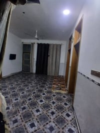 المعيميره • ٢٠٠م • غرفتين
