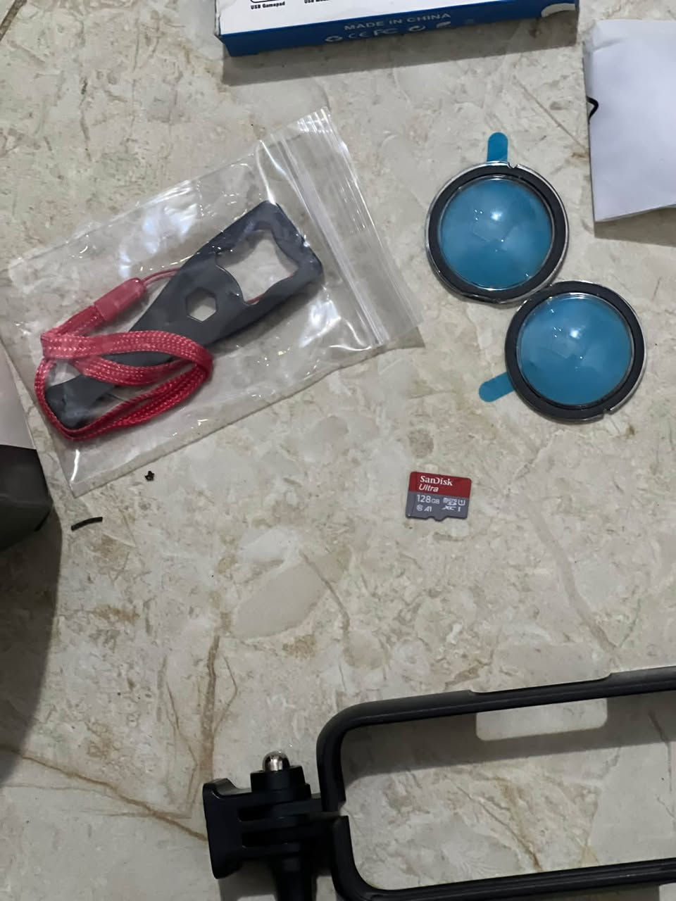 ٣٧٥ الف نهايته توصيل٥ جديده
