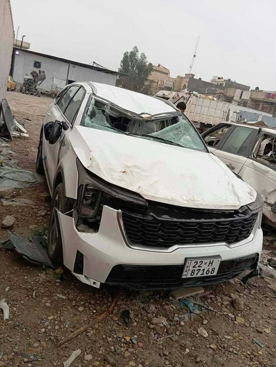 لا توجد تفاصيل

نص مكتوب في الصور:
- ***********
- ***********