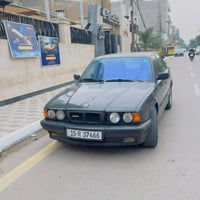 ١٩٩١ • محرك وگير ممتاز • السنوية ٢٠٢٩