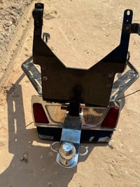 وتساب • قطع غيار • سيارات