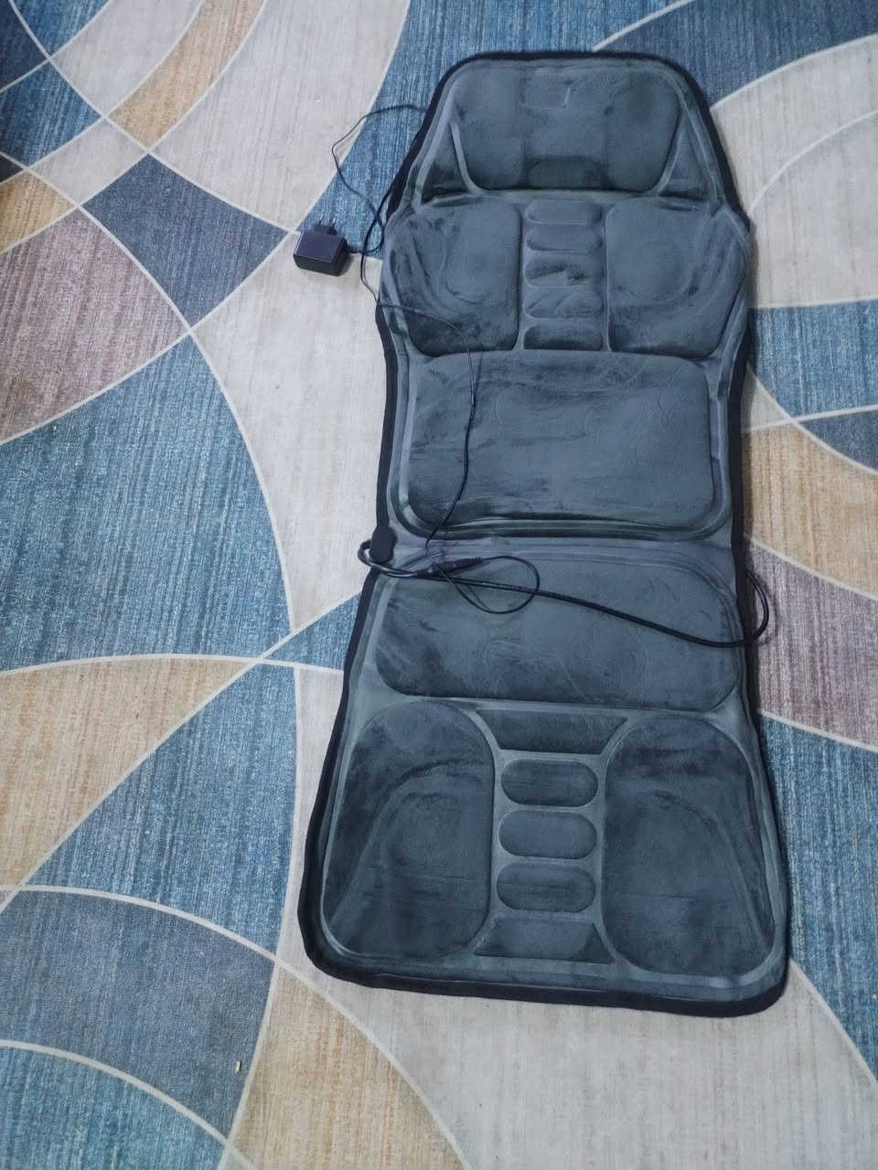امزونيات شلعة
