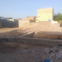 ١٥٥م • واجهة ٧٫٦٠م • براكيه