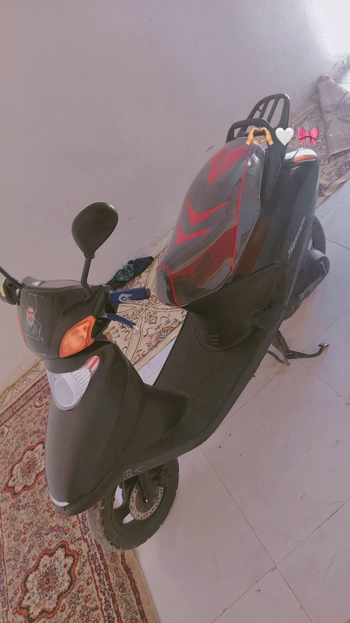 سبيسي البيع ربه سعر خاص و تصال ***********
