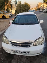 اوبترا ٢٠١٣ • محرك ١٦٠٠ • بغداد