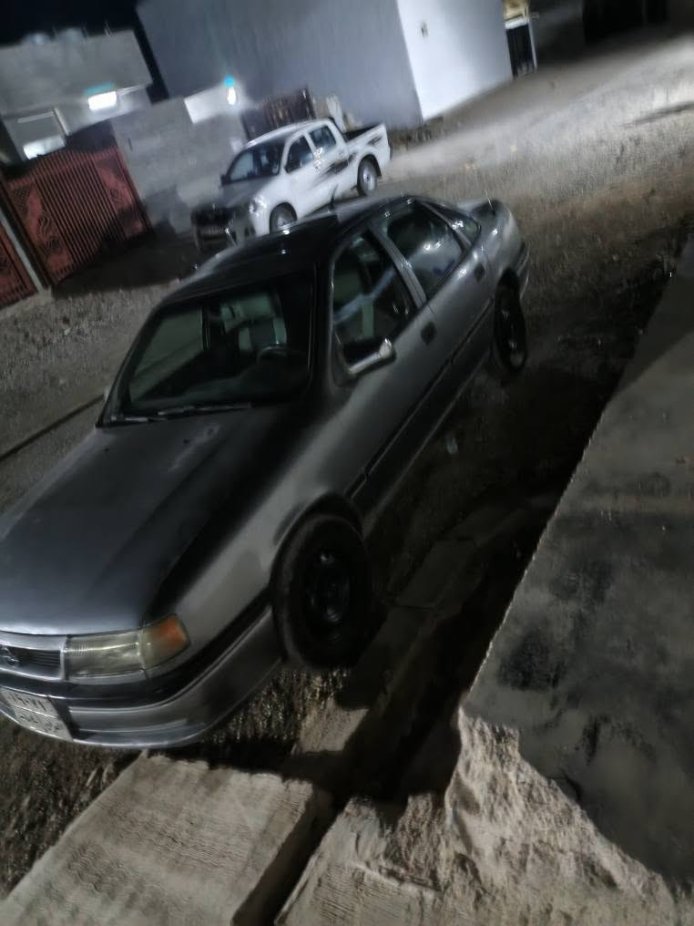 اوبل موديل 1992, محرك 18 گير عادى رقم سليماني سنويه قديم شرط تحويل عنوان طوز خورماتو سعر 40 بيها مجال رقم موبايل *********** طوز, صلاح الدين
