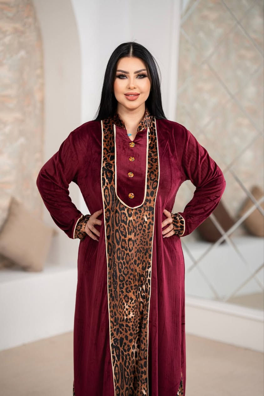 قياس خاص من 2XL الى 5Xl قالب استندر

تغليف البضاعه جنطة وصوره والدرزن كارتون

سعر الدرزن 12 قطعه 120 

يوجد توصيل جميع المحافظات 

للحجز واتساب ***********
