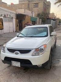 فيركروز • ٢٠٠٨ • ٧ركاب