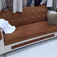 قنفه للبيع ب80 الف  07712644221 بيه واتساب