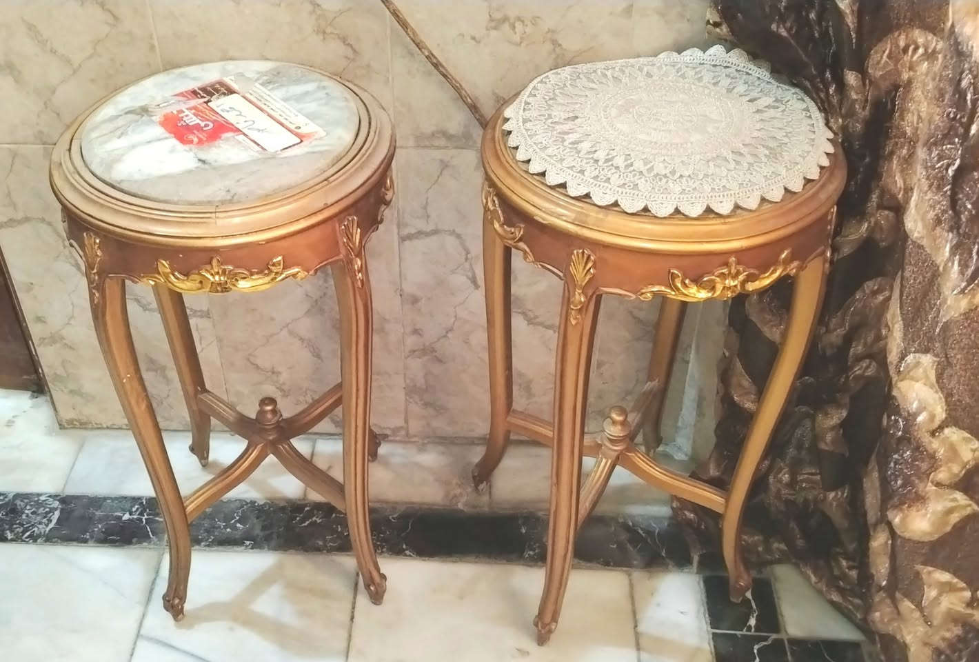 اعادة النشر بسبب الوعد الكاذبة تخم ملكي مصري 12 مقعد للبيع في بغداد جميلة سعر شراء 38  ورقة سعر البيع مليونين وربع الي ميعرف سعر المصري لايكسر بي الي ميعجبة سعر يتصل ميعجبة يقلب منشور ***********
