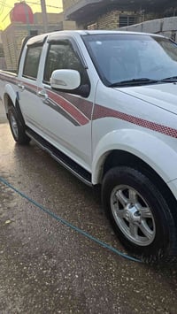 كريت ويل • ٢٠٢٥ • ٤٠٠٠٠ كم
