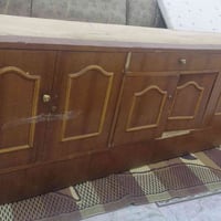 بوفيه • صاج • سعدية الشط