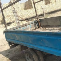 بابل • ٧ جنكال • كله جديد