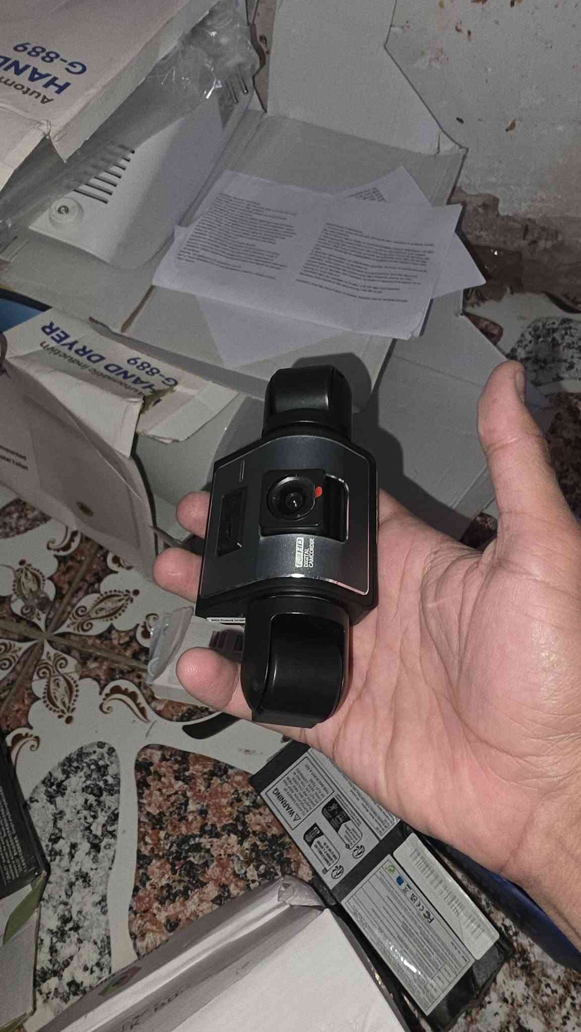 قطع • مرتبة • خاص